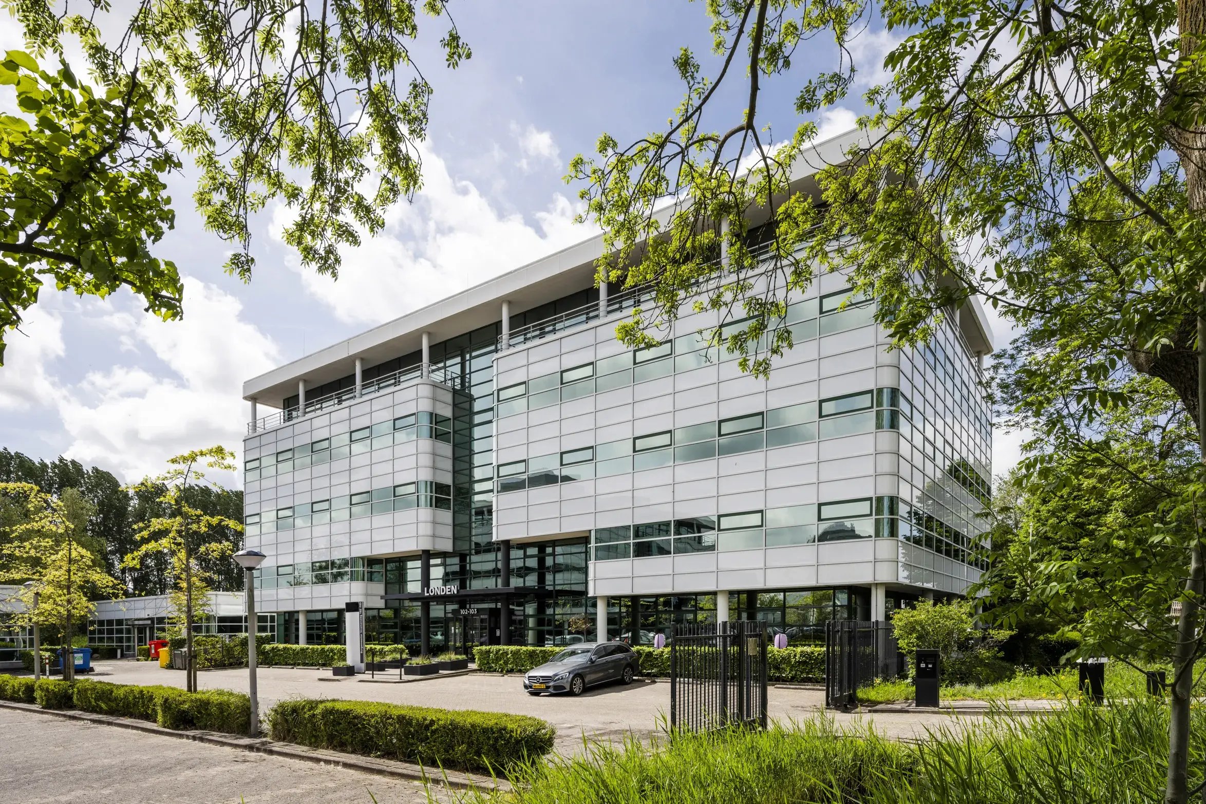 1-z_hnk-amsterdam-zuidoost