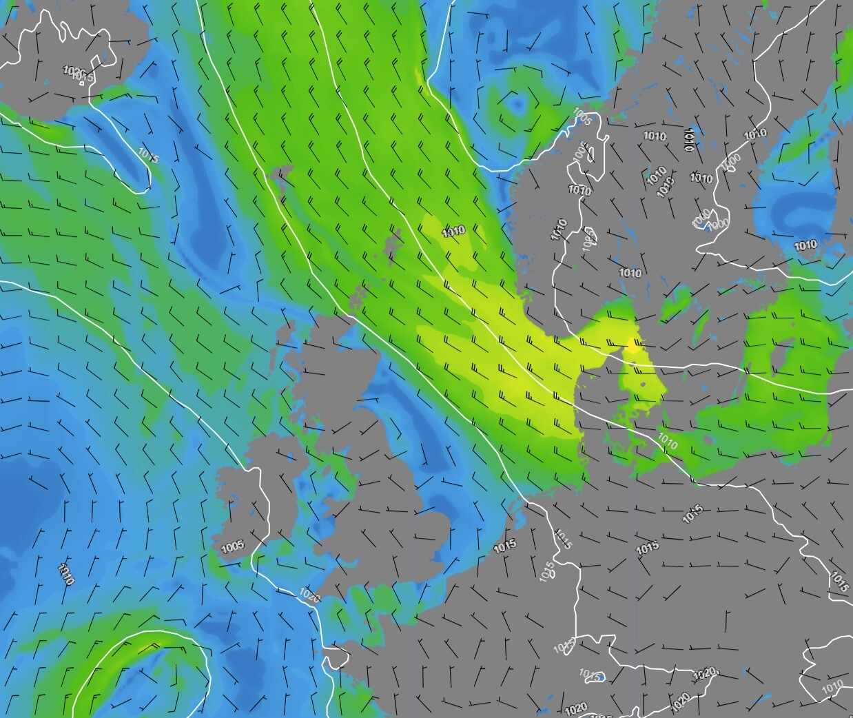 2023071700z_20230720_00z_MSLP_wind