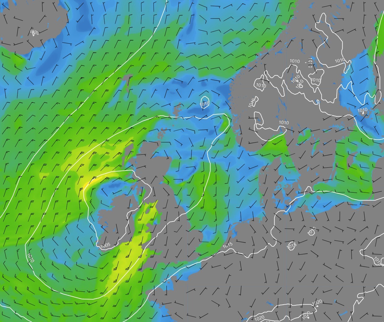 2023071700z_20230723_00z_MSLP_wind