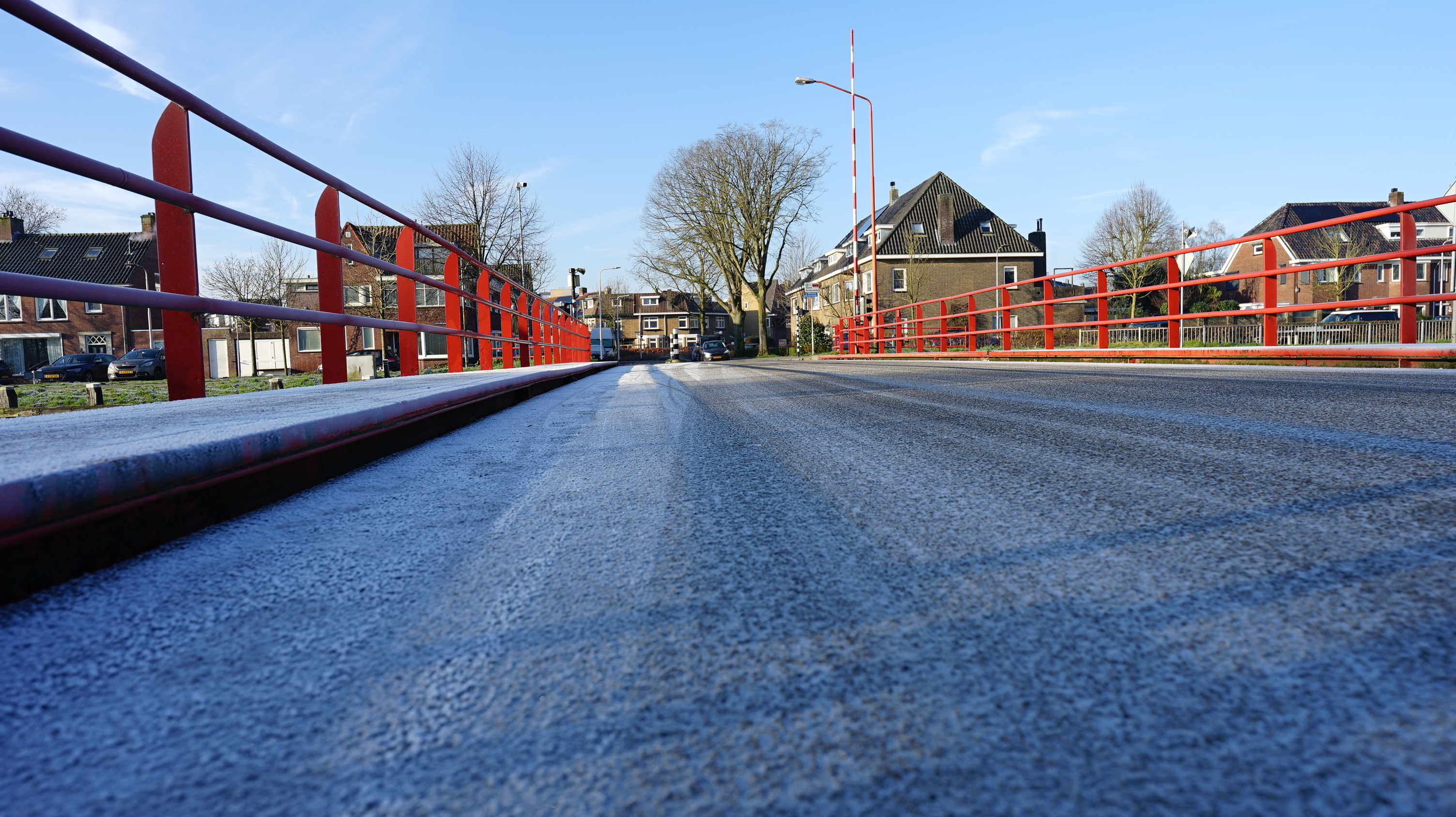 2ogAsgnwwnHpcveSglyI05yi3RrallWmtnIacSy4_raw