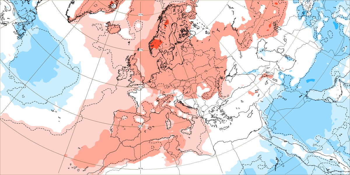 30 daagse_temp