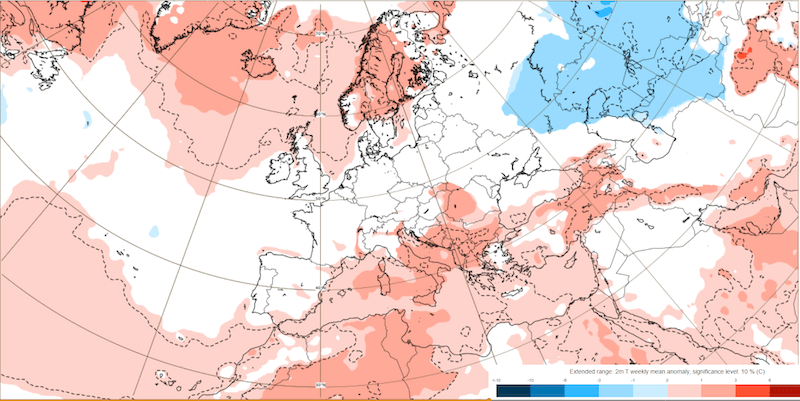 30d_temp
