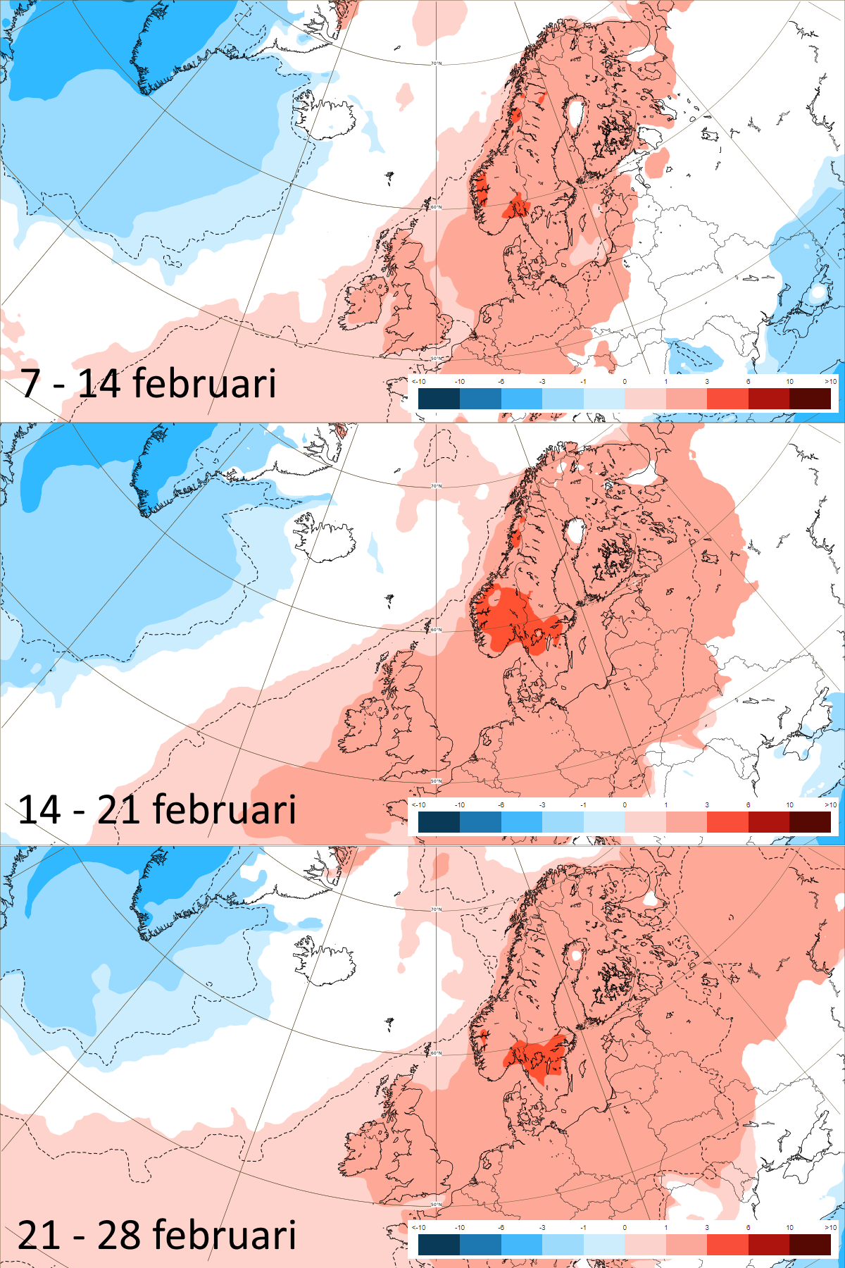 30daagse27jan2022