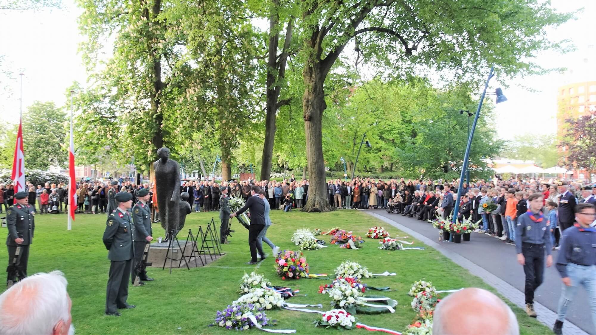 4mei2022-Breda
