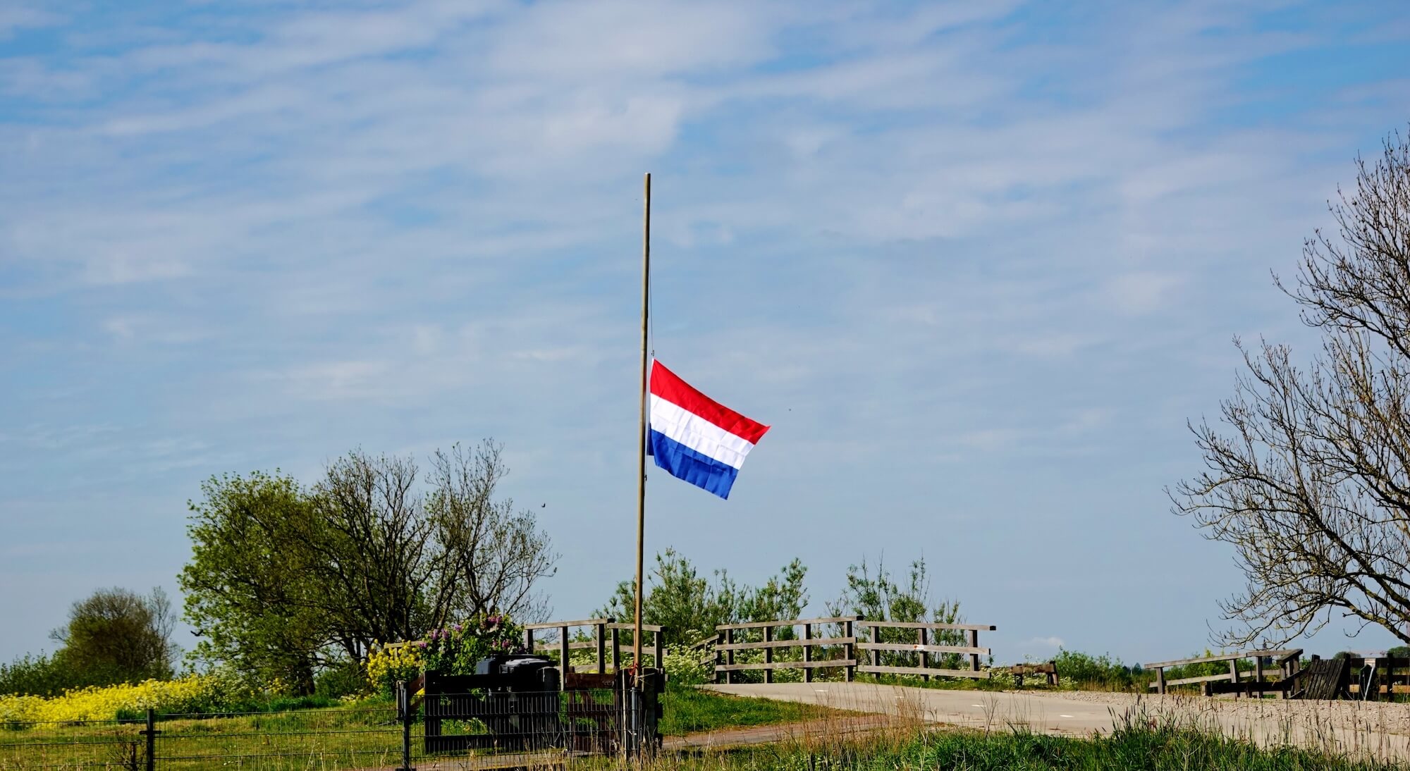 4mei2022