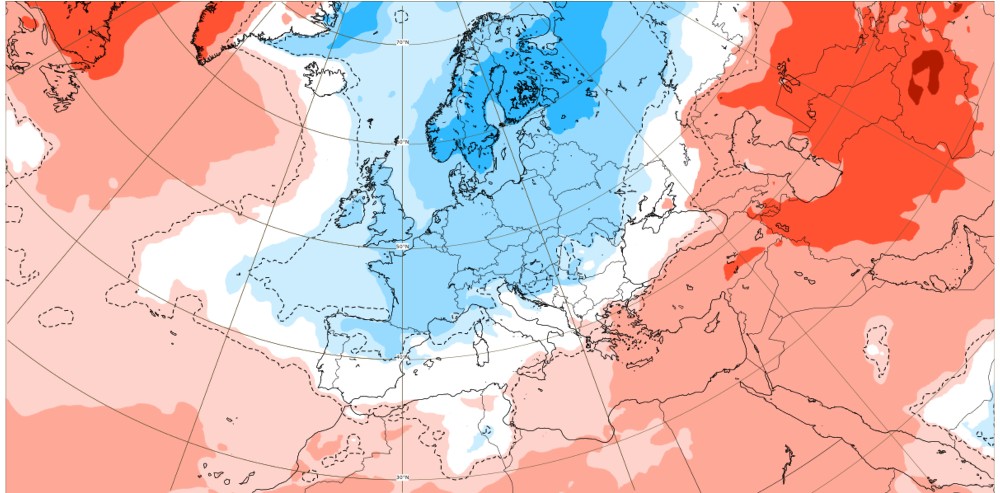 8-15jan-temp2024