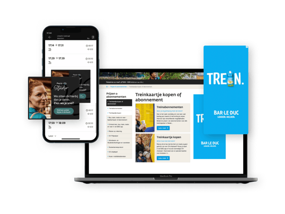 9292 Ads 2 - Brand Pages
