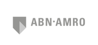 ABN AMRO_logo_grey