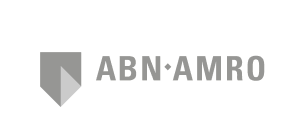 ABN AMRO_logo_grey