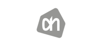 AH_logo_grey