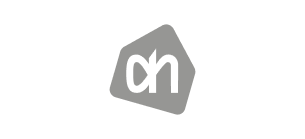AH_logo_grey