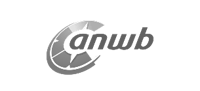 ANWB_logo_grey