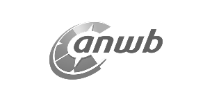 ANWB_logo_grey