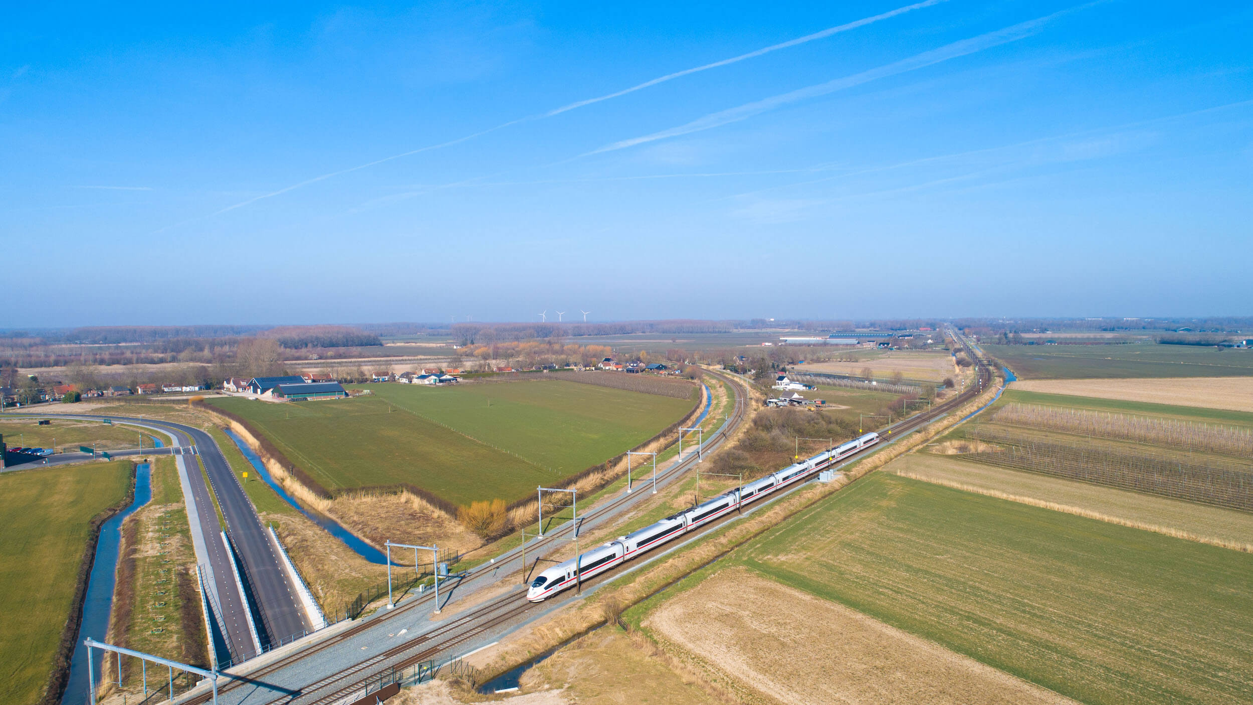 Ab Donker_spoorfoto10maart-1