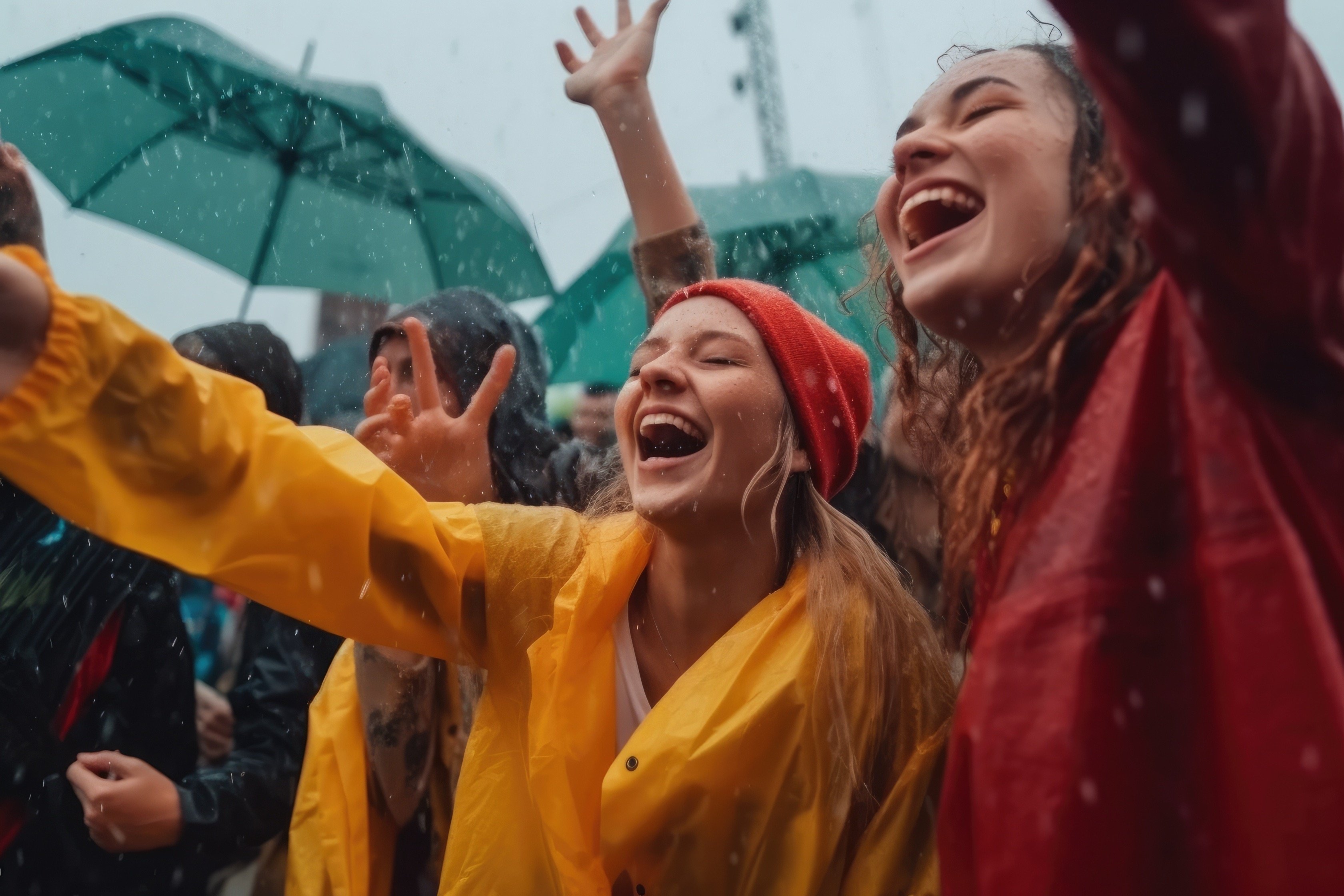 AdobeStock_597295507