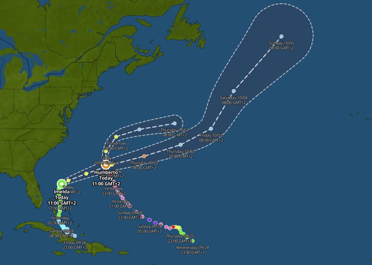 Atlantic (1)
