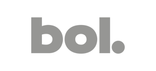 Bol_logo_grey