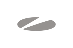 logo SOT