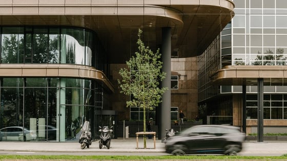 20180910_Amsterdam_Strawinsklyaan_Exteriors_01