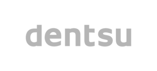 Dentsu_logo_grey
