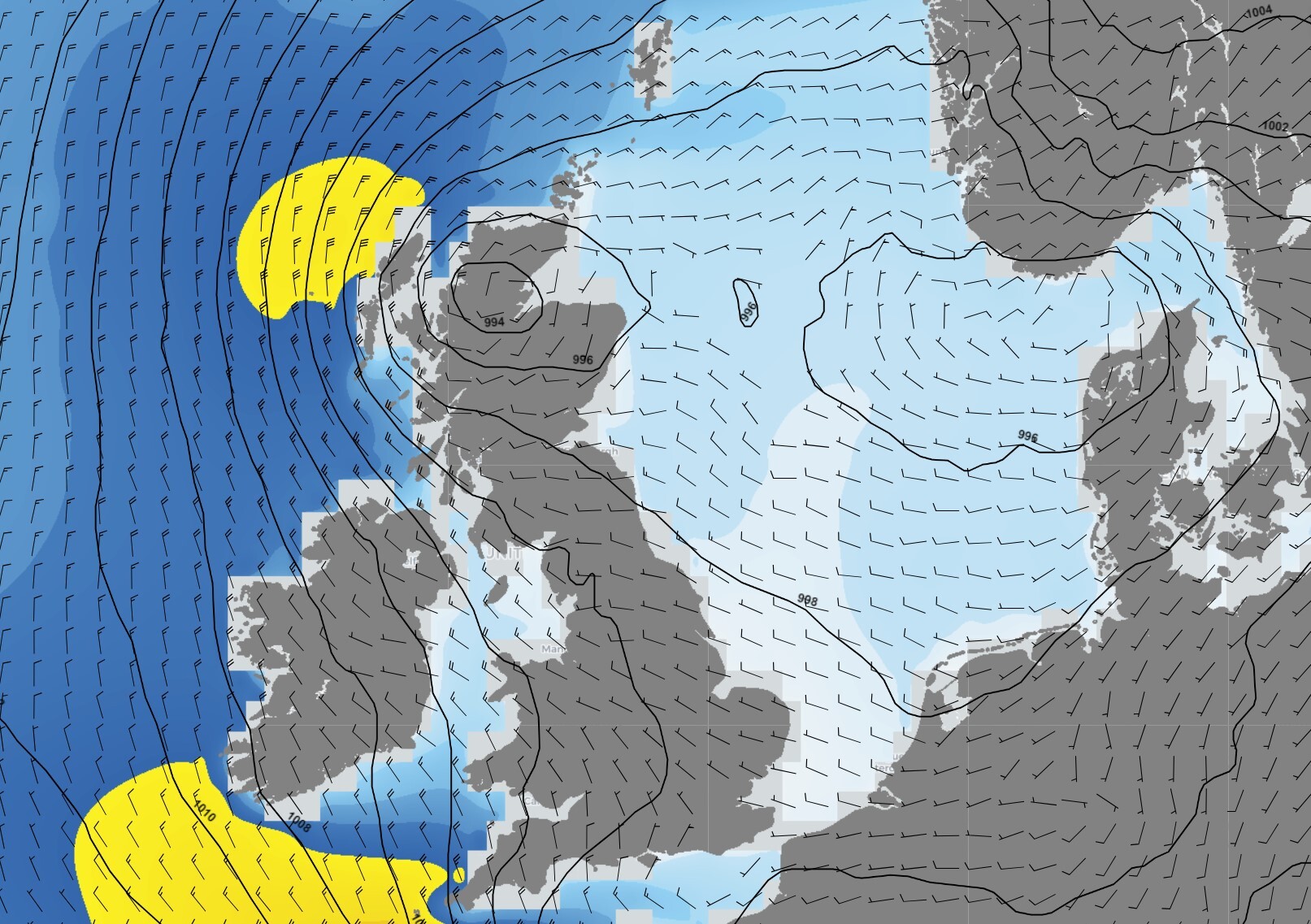 EC Fri 10 12z