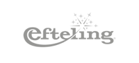 Efteling_logo_grey