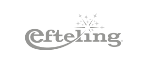 Efteling_logo_grey