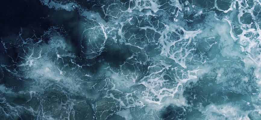 Email_ Waveclimate (1)