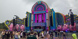 Festival -1