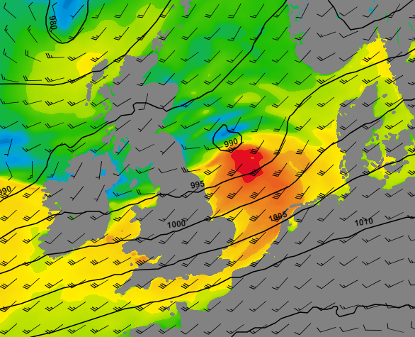 Fig 1 Tue12