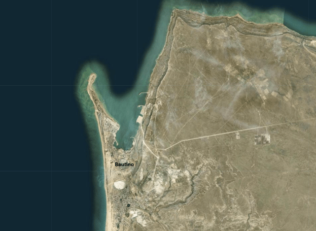 Fig 2