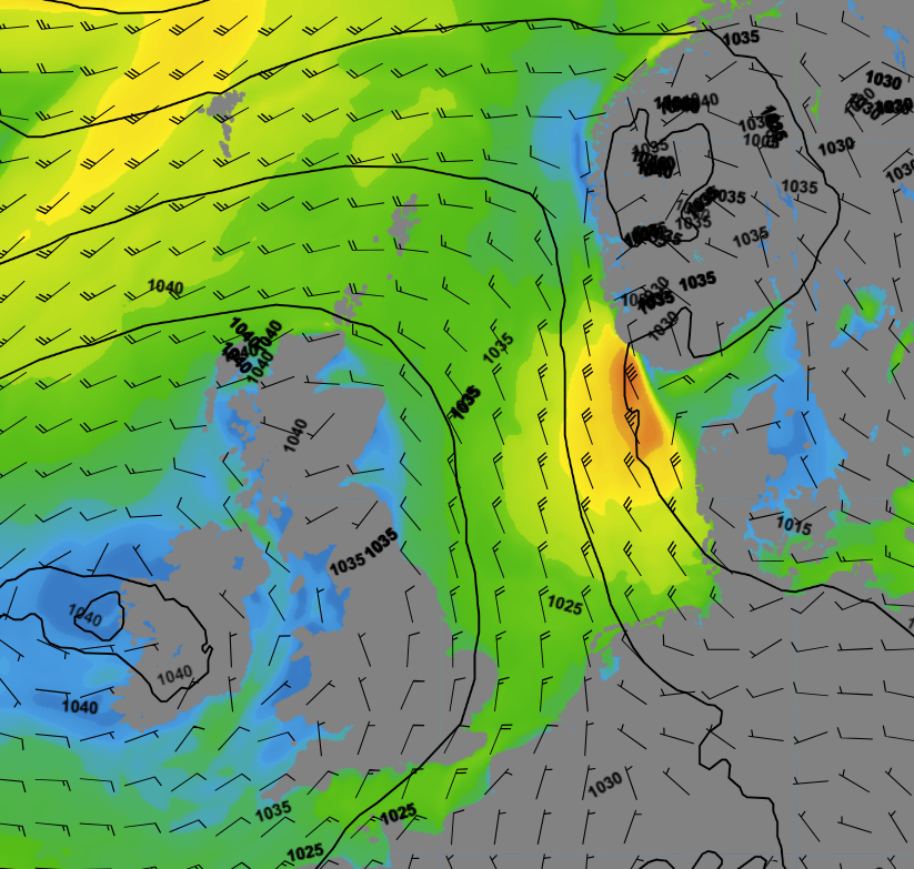 Fig 3 wind Fri12-wk2