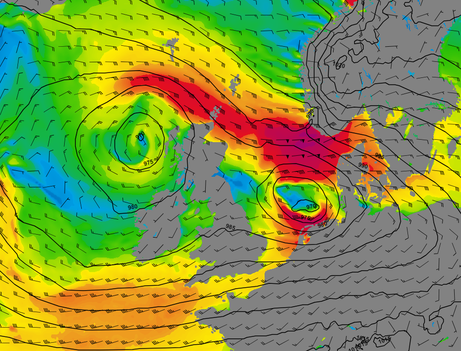 Fig1-wind Wed00-1