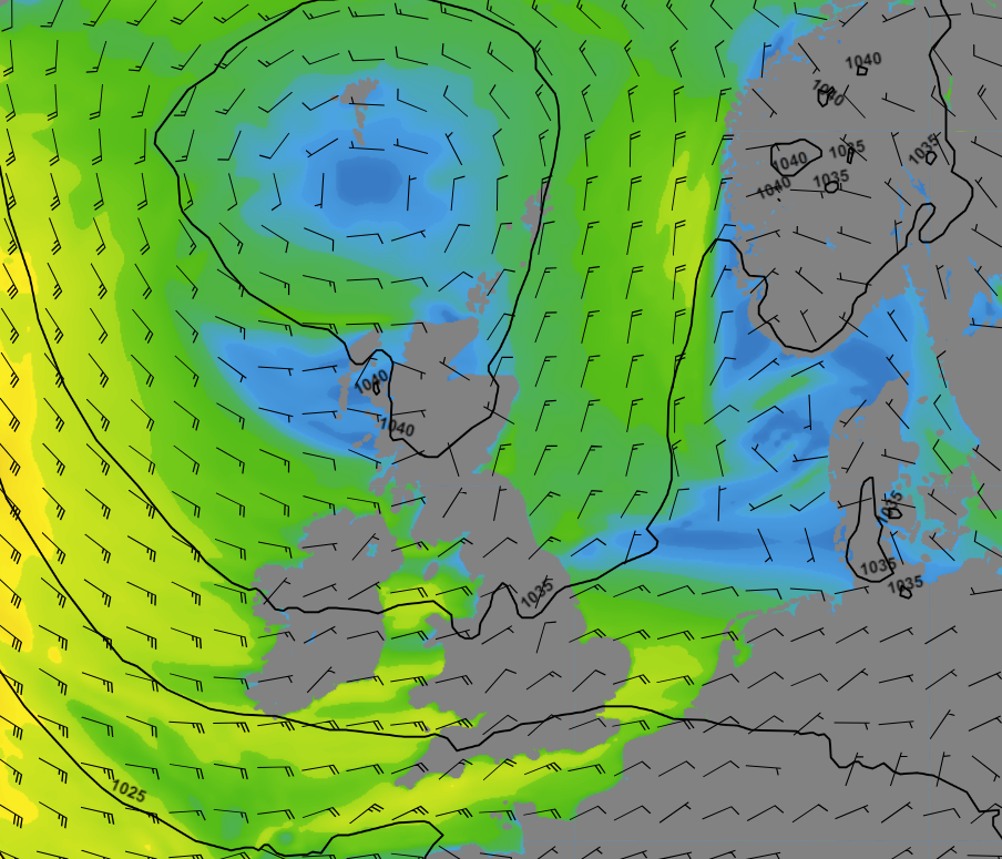 Fig1-wind Wed00-wk2