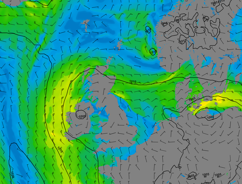 Fig3-wind Sat00-1