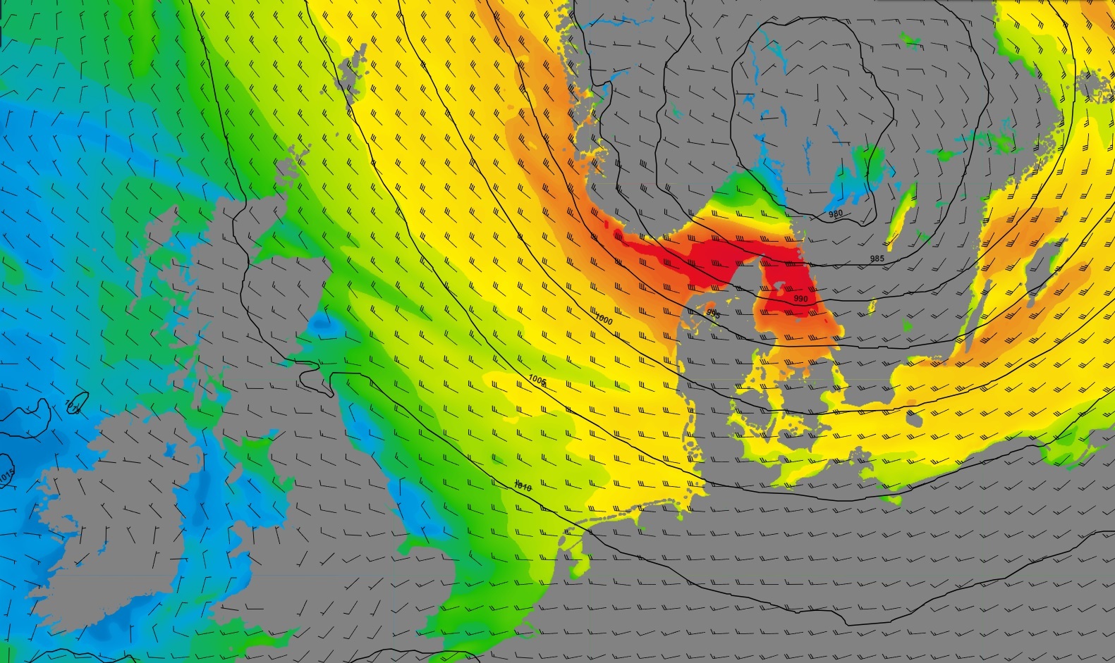 Figure1_Wind_080823_12Z