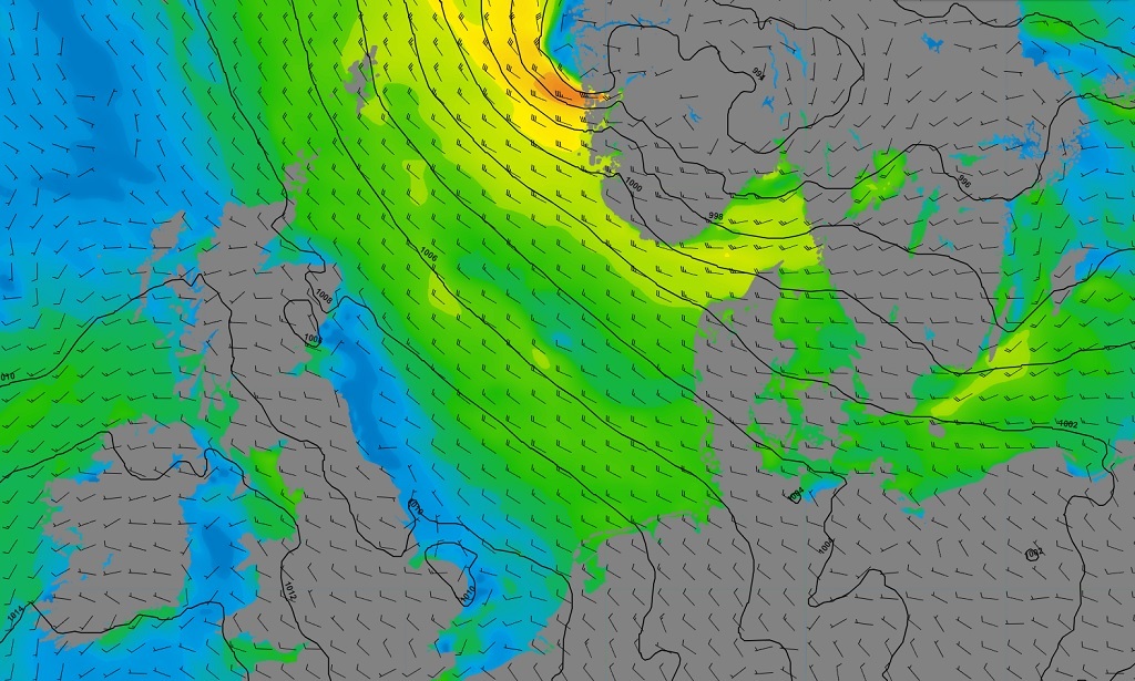 Figure1_Wind_250723_12Z