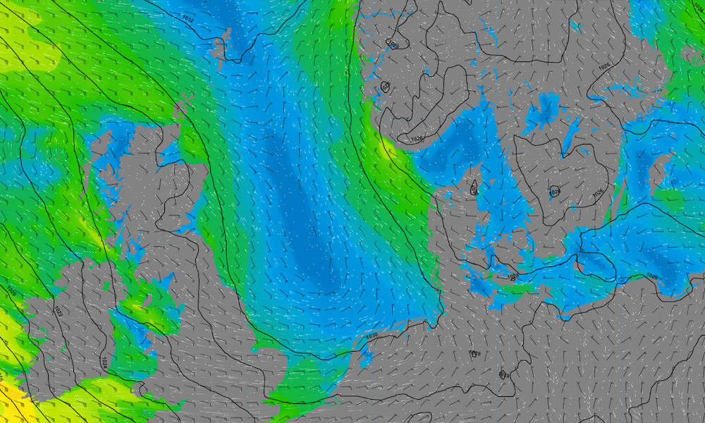 Figure1_wind_030523_12Z