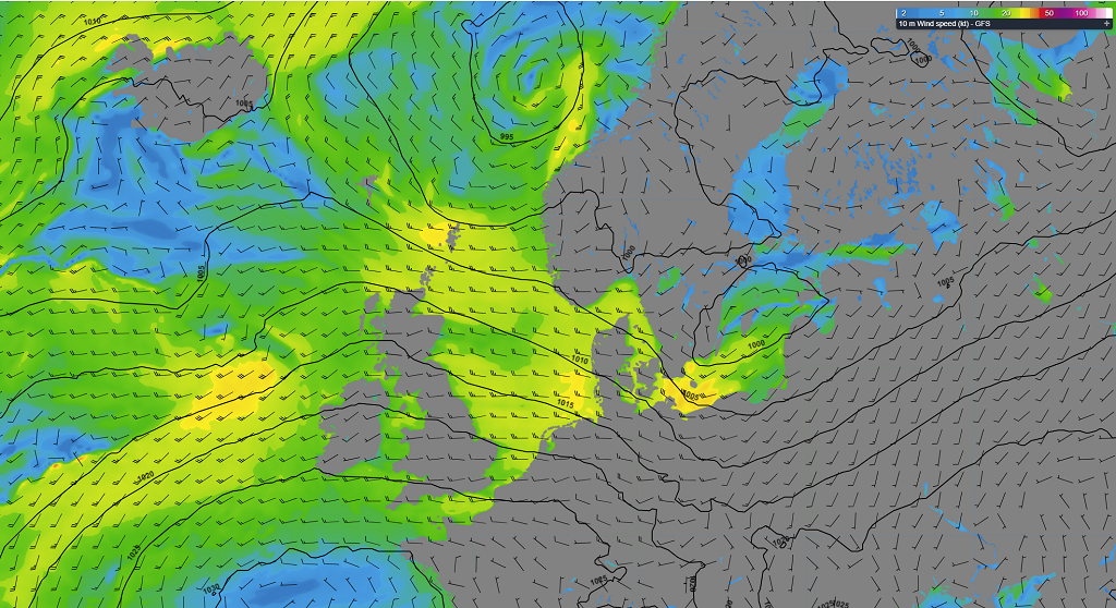 Figure1_wind_031023_18Z