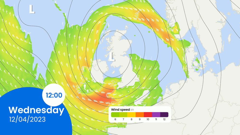 Figure1_wind_120423_12Z