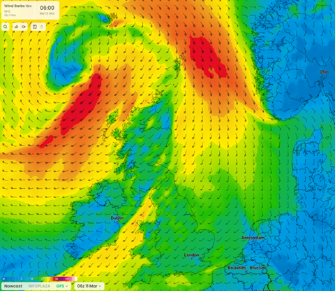 Figure1_wind_13032024