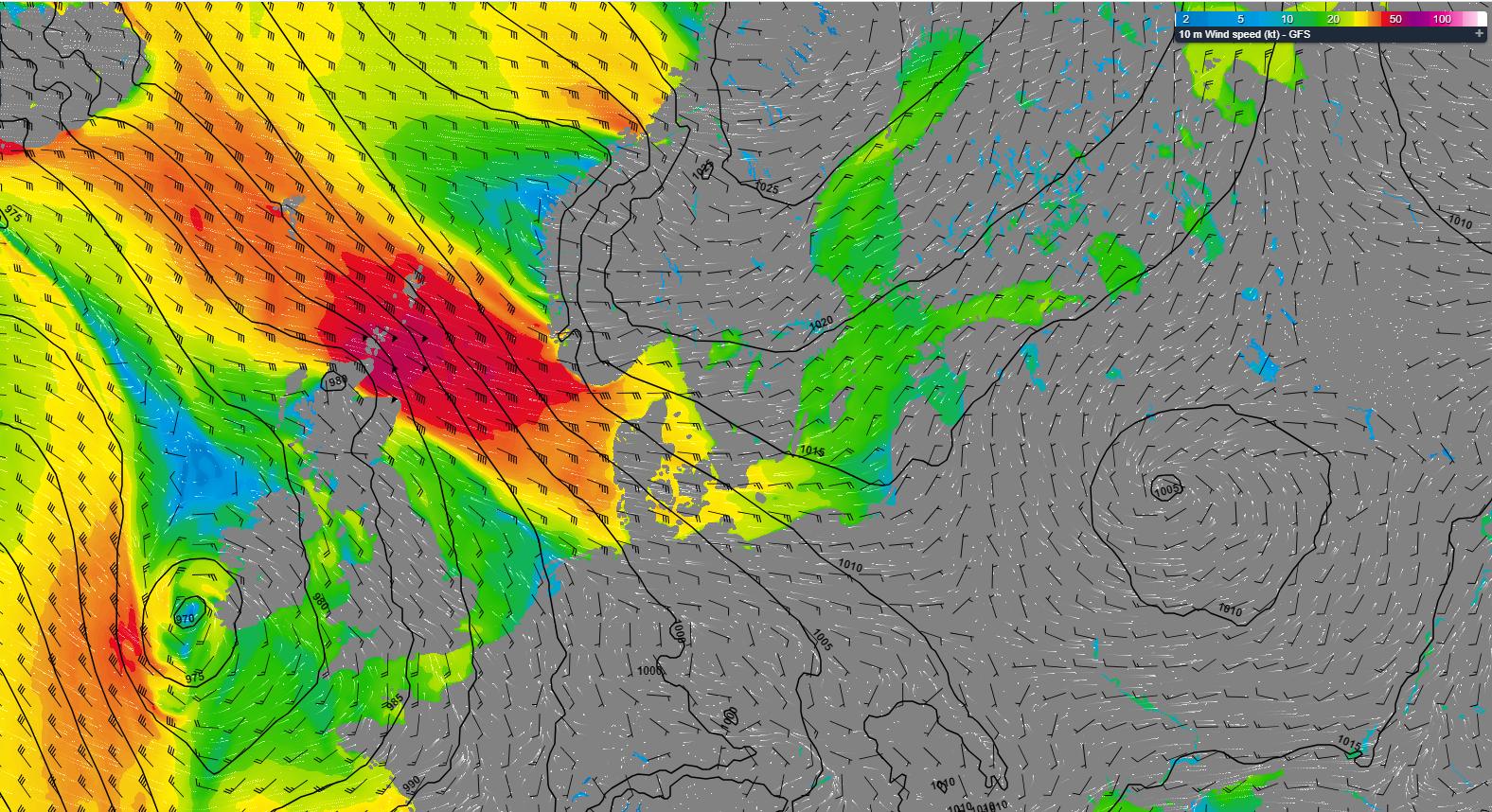 Figure1_wind_191023_12Z