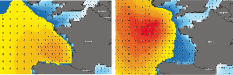 Figure2_Gulf_of_Biscay