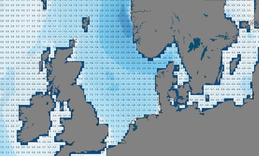 Figure2_Waves_250723_12Z