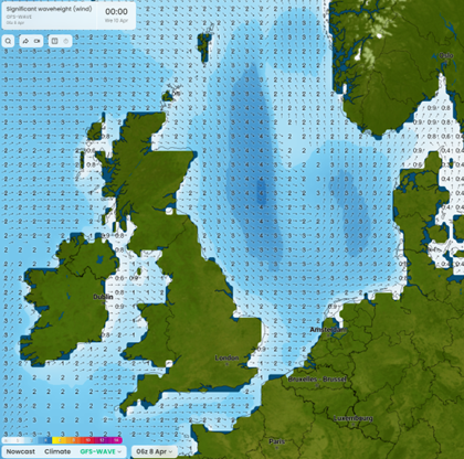 Figure2_waves_10042024