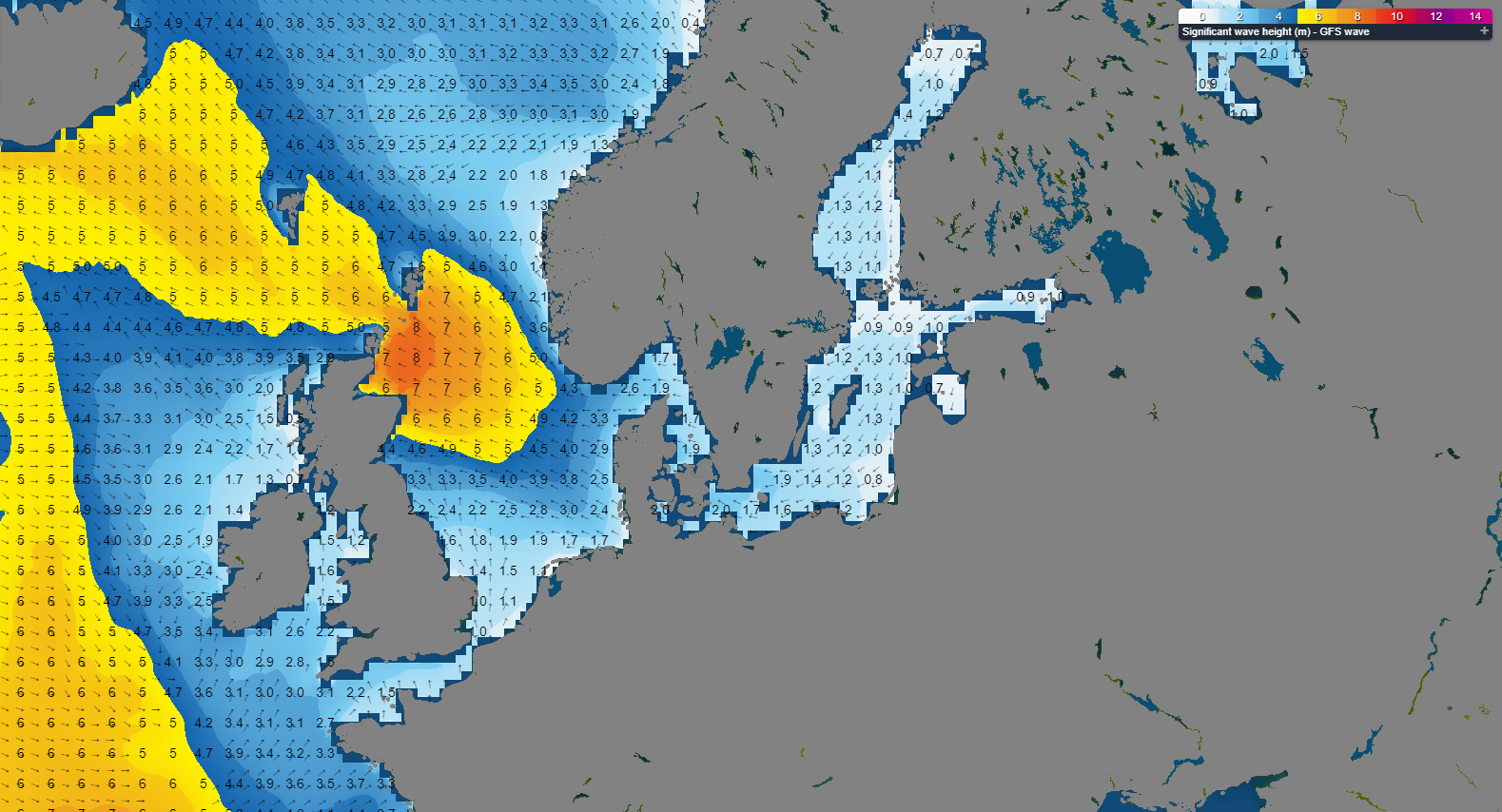 Figure2_waves_191023_12Z