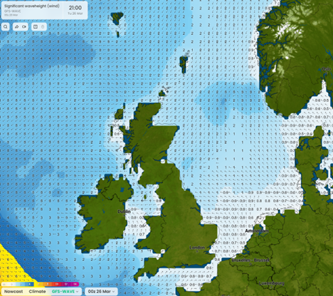 Figure2_waves_26032024