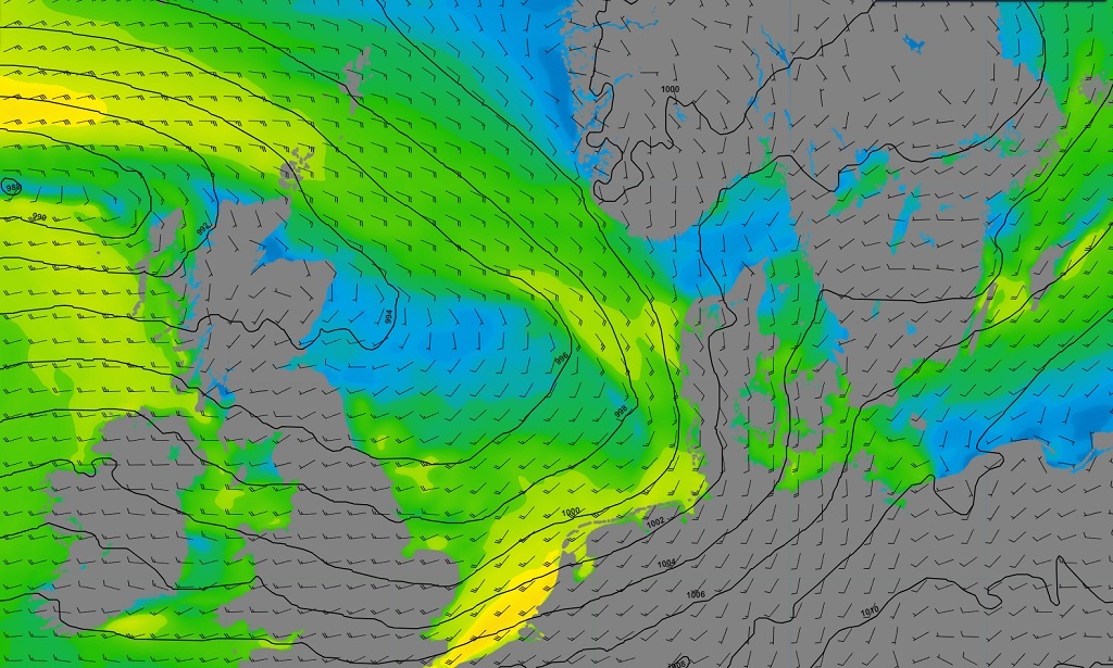 Figure3_Wind_270723_15Z