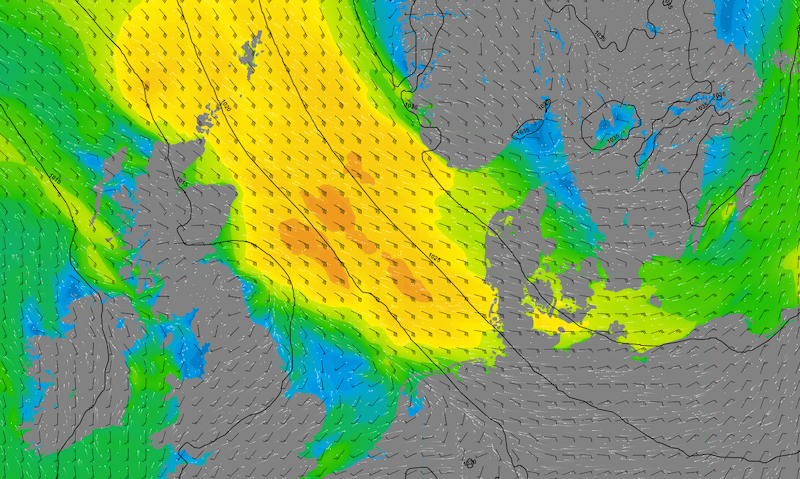 Figure3_wind_050523_12Z