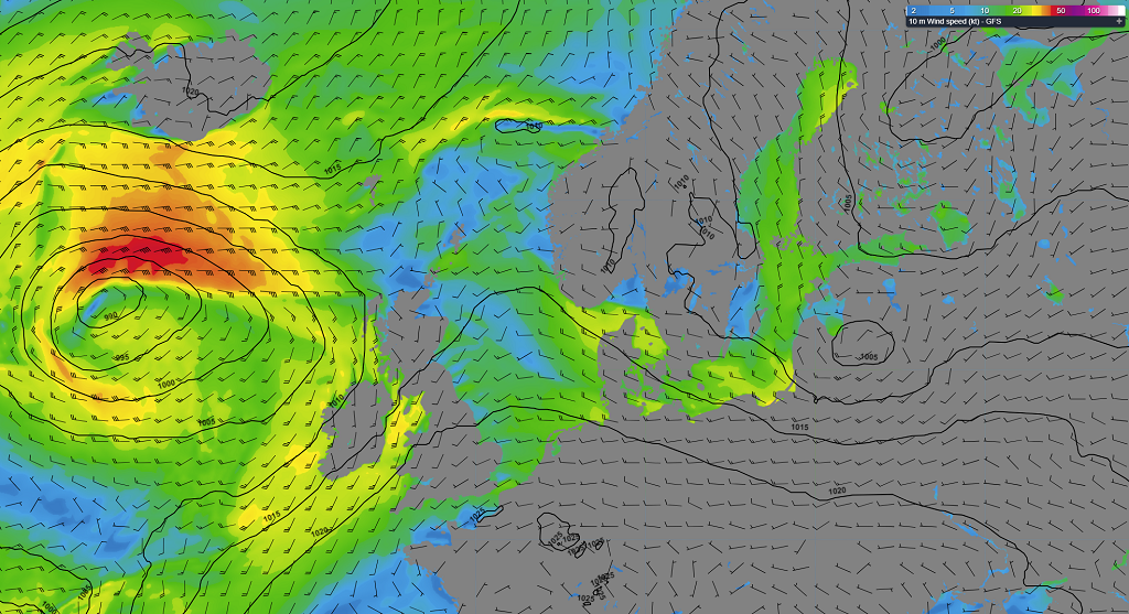 Figure3_wind_051023_15Z